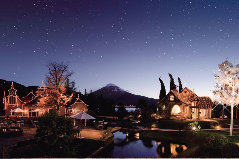 Kawaguchiko Music Forest 2.jpg